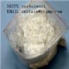 Calcium Formate 